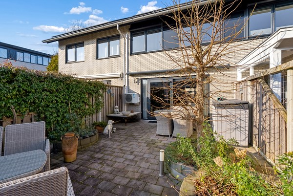 JACQUES TATILAAN 143-50.jpg